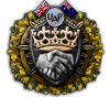 GFX_goal_tfv_strengthen_commonwealth_ties_uap